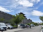 忻州古城