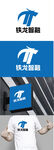 科技标识设计