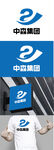 集团标识设计