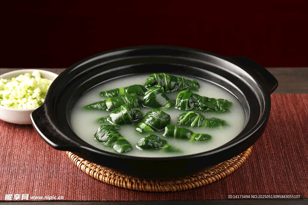 私房菜卷