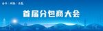 会议背景