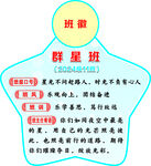 班级文化