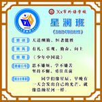 班级文化