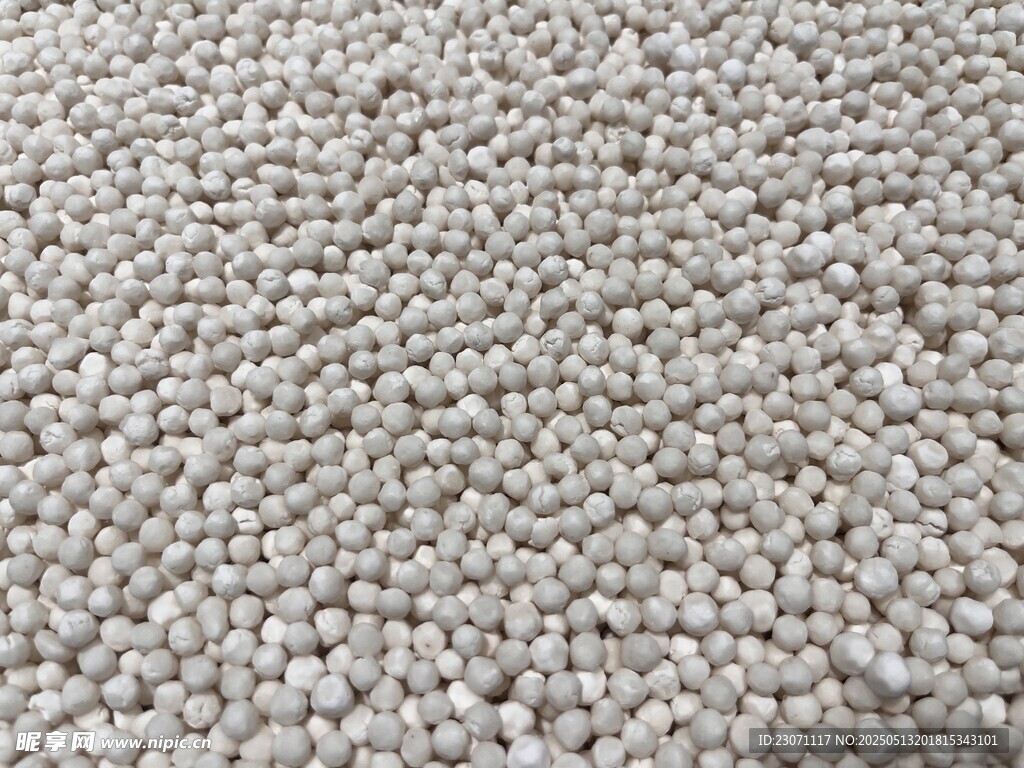 西米