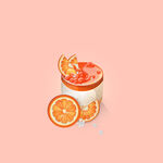 饮品插图