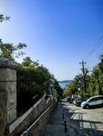 青岛鱼山路