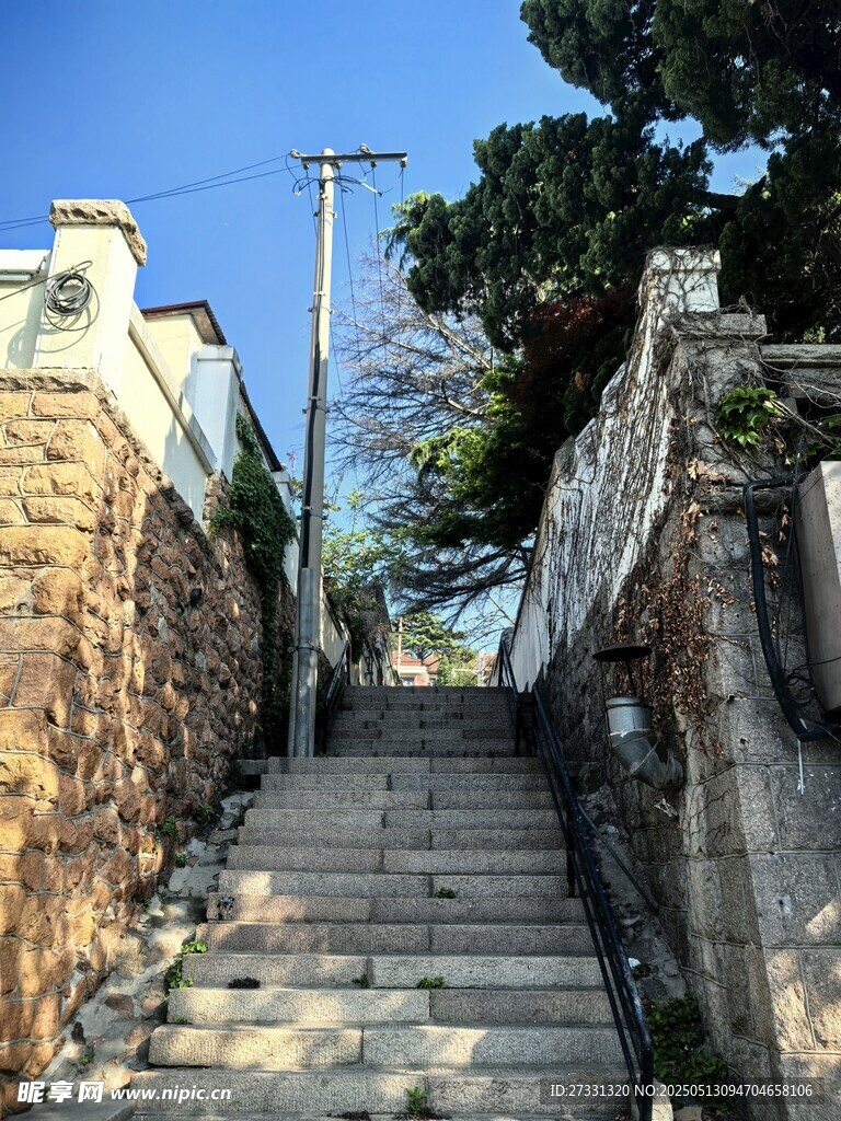 青岛