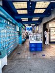 青岛文创店