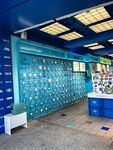青岛文创店