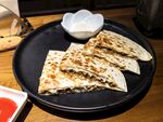 牛肉饼