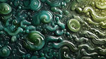 AI生画