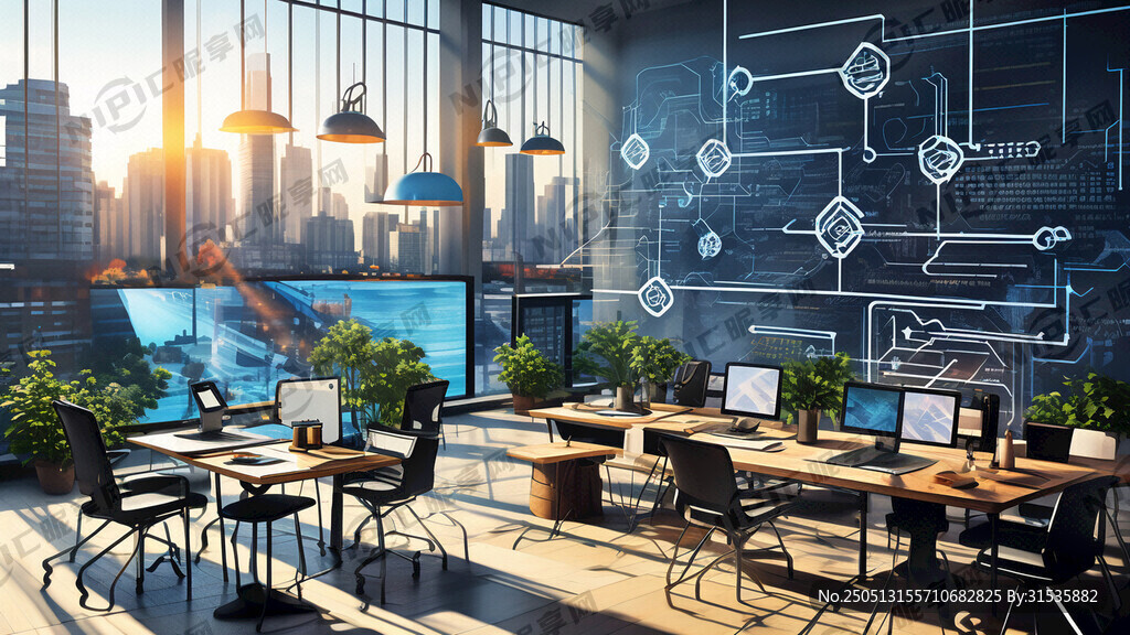 2025年职业教育活动周主题背