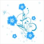蝴蝶之恋