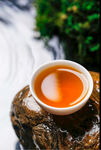 茶汤