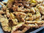 香酥小酥肉