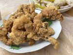 酥肉