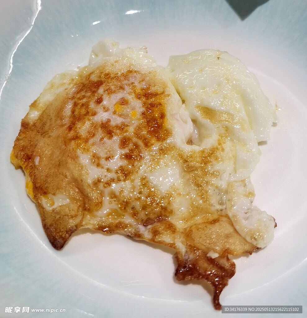 煎蛋