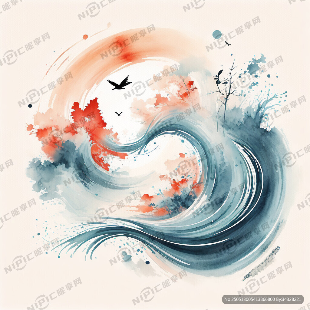 全国公积金提现