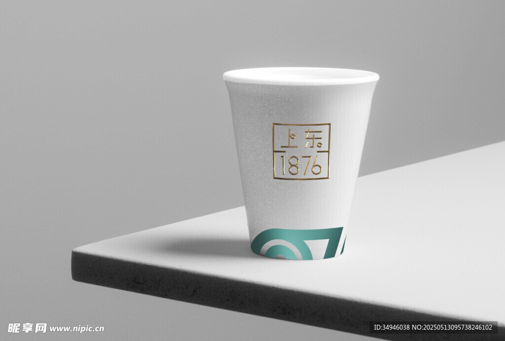 logo贴图