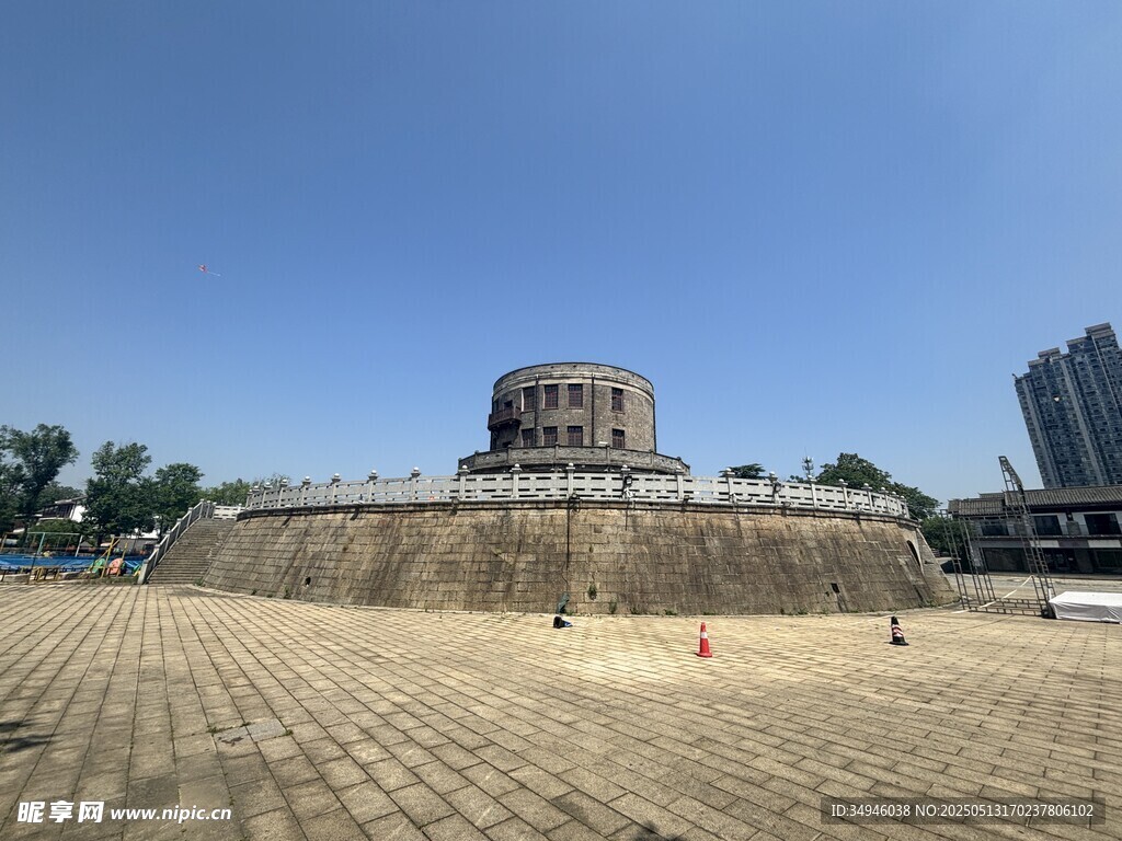 湘潭老火车站