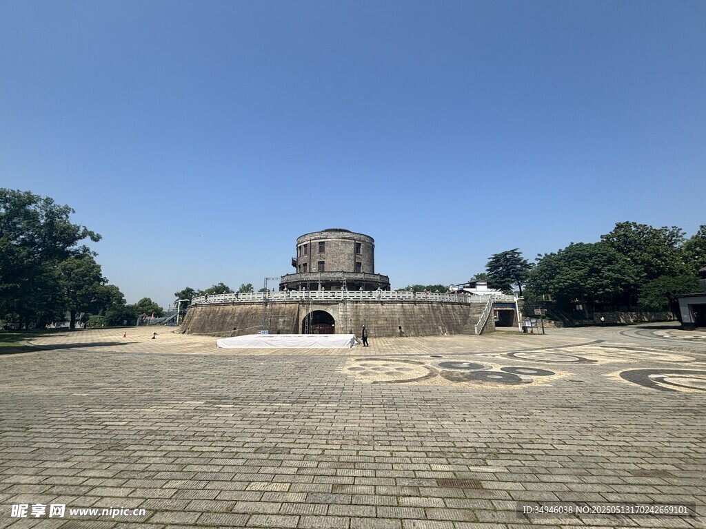 湘潭老火车站
