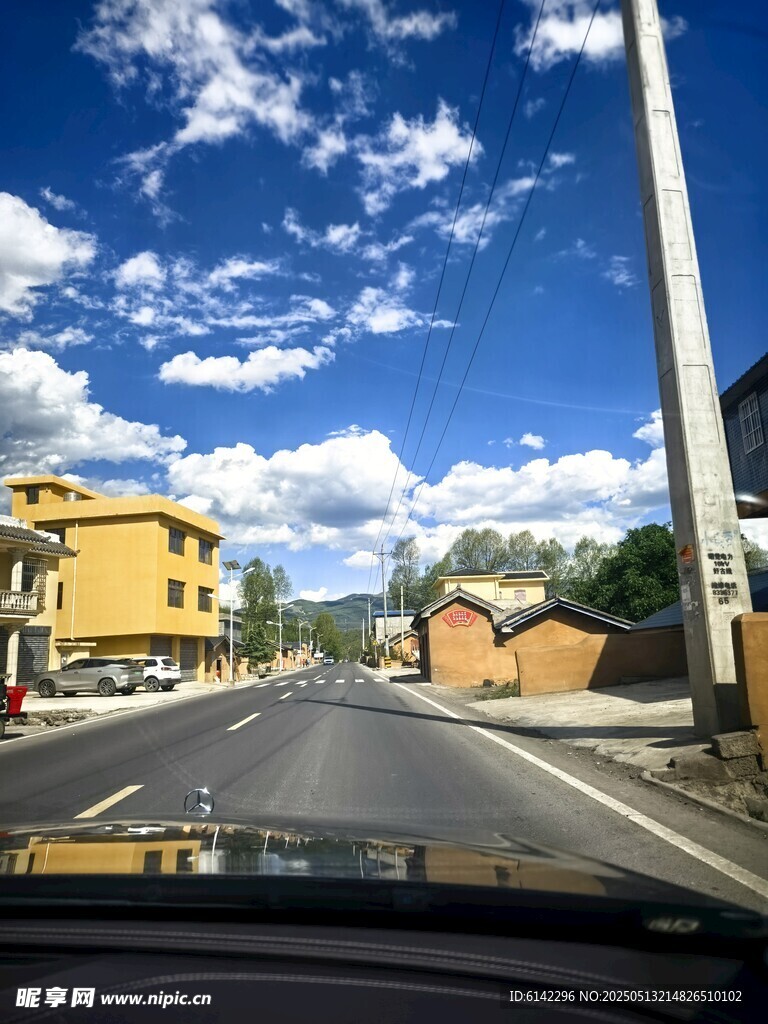 宫崎骏夏天
