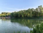 山水风景