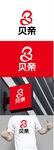 儿童产品标识设计