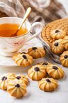茶点时光