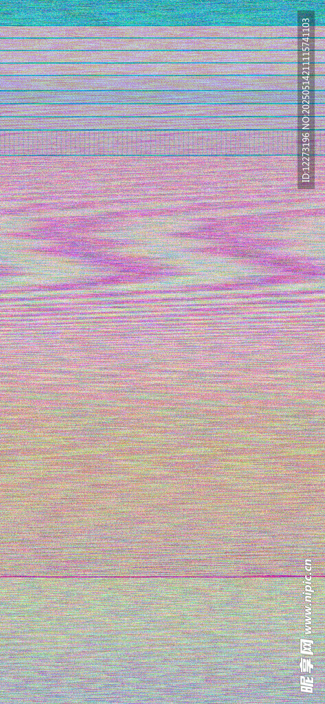 小满海报