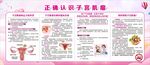 子宫肌瘤