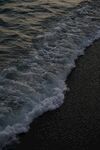 海浪