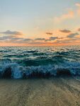 海浪