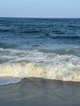 海浪