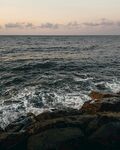 海浪