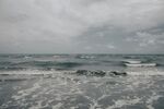海浪