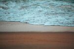 海浪