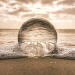海浪