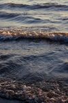 海浪