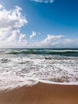海浪