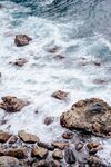 海浪