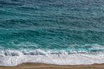 海浪