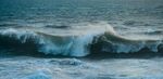 海浪
