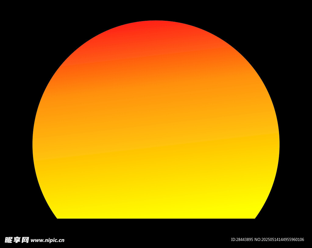 夕阳红