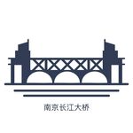 南京长江大桥