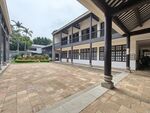 黄埔军校
