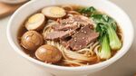米粉照片