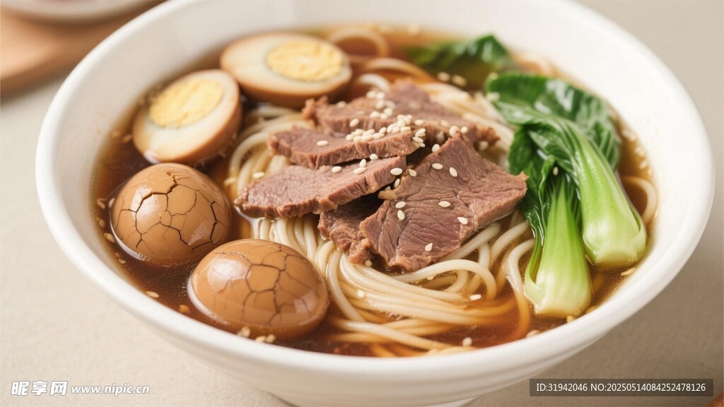 米粉照片