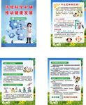 碘缺乏病日