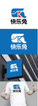 科技标识设计